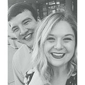 Brooke Bennett's photo