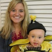Shayna Connell's photo