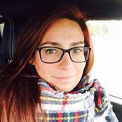 Maya Kenty's photo