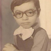 Sasha Haifさんの写真