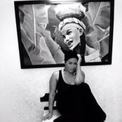 Danielle Randleman's photo