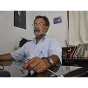 Alejandro Ramirez Santoyo's photo
