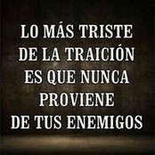 Maria A Castro's photo