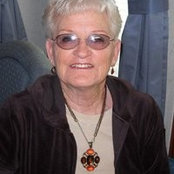 Jean Johnson's photo