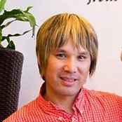 Johnny Nam Tran's photo