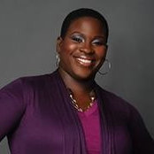 Suzanne Williams's photo