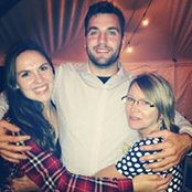 Zach Fitterer's photo