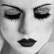 Lisa Lisa's photo