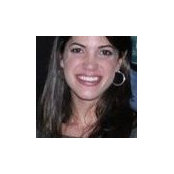 Raechel Redmond's photo