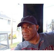 Foto di Lanear Horton
