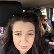 Eva Klemenčič's photo