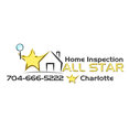 Home Inspection All Star Charlotte's profile photo