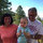 lori_orr3