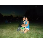 Rachel Decker's photo