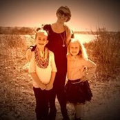 Nicole Norman's photo