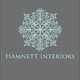 Hamnett Interiors Hamnett Interiors