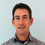 Drew Stone's photo