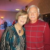 Pam Allen's photo