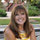 Kelley Tassone