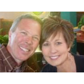Jackie Edinger's photo