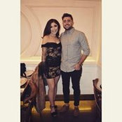 Brianna Marcantonio's photo
