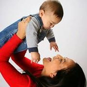 Jenny DeLuca's photo