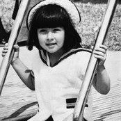 Dora Levys foto