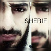 sherifsalah's photo