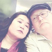 Adzz Barneyさんの写真