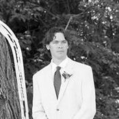 Karl Broggers foto