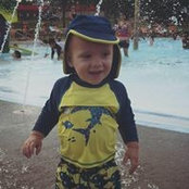 Nick Engle's photo