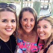 Sarah Nold's photo
