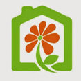 Denton Cleaning's profile photo