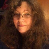 Susan Smith's photo