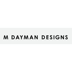 M Dayman Designs