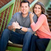 Jamie Schell's photo