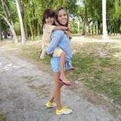 Andrea Truppel's photo