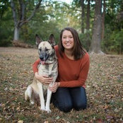 Hillary Huddleston's photo
