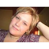Julie Haggerty's photo