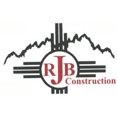 RJB Construction