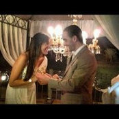 Yara Hassan's photo