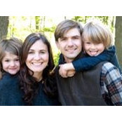 Laura Smith's photo
