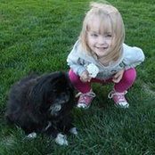 Barbara Dills Gragg's photo