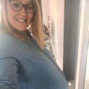 Audrey Garcin's photo