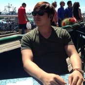 Foto von Sean Joo