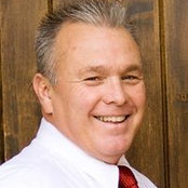 Rick Hall's photo