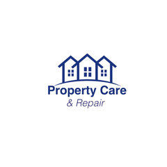 Property Care & Repair