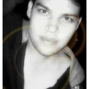 Varun Sama's photo