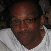 Eugene White's photo