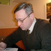 Soultan Un's photo
